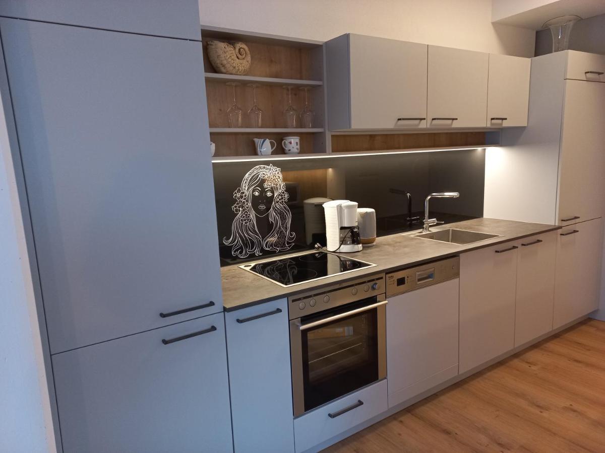 Pension Baldauf - Dorf 31 Kleinarl Εξωτερικό φωτογραφία