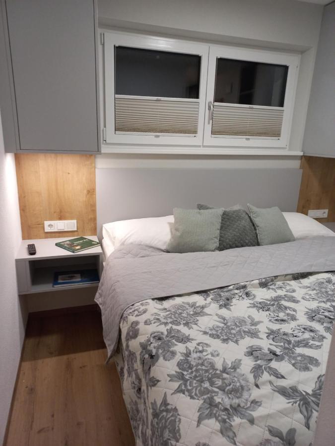 Pension Baldauf - Dorf 31 Kleinarl Εξωτερικό φωτογραφία