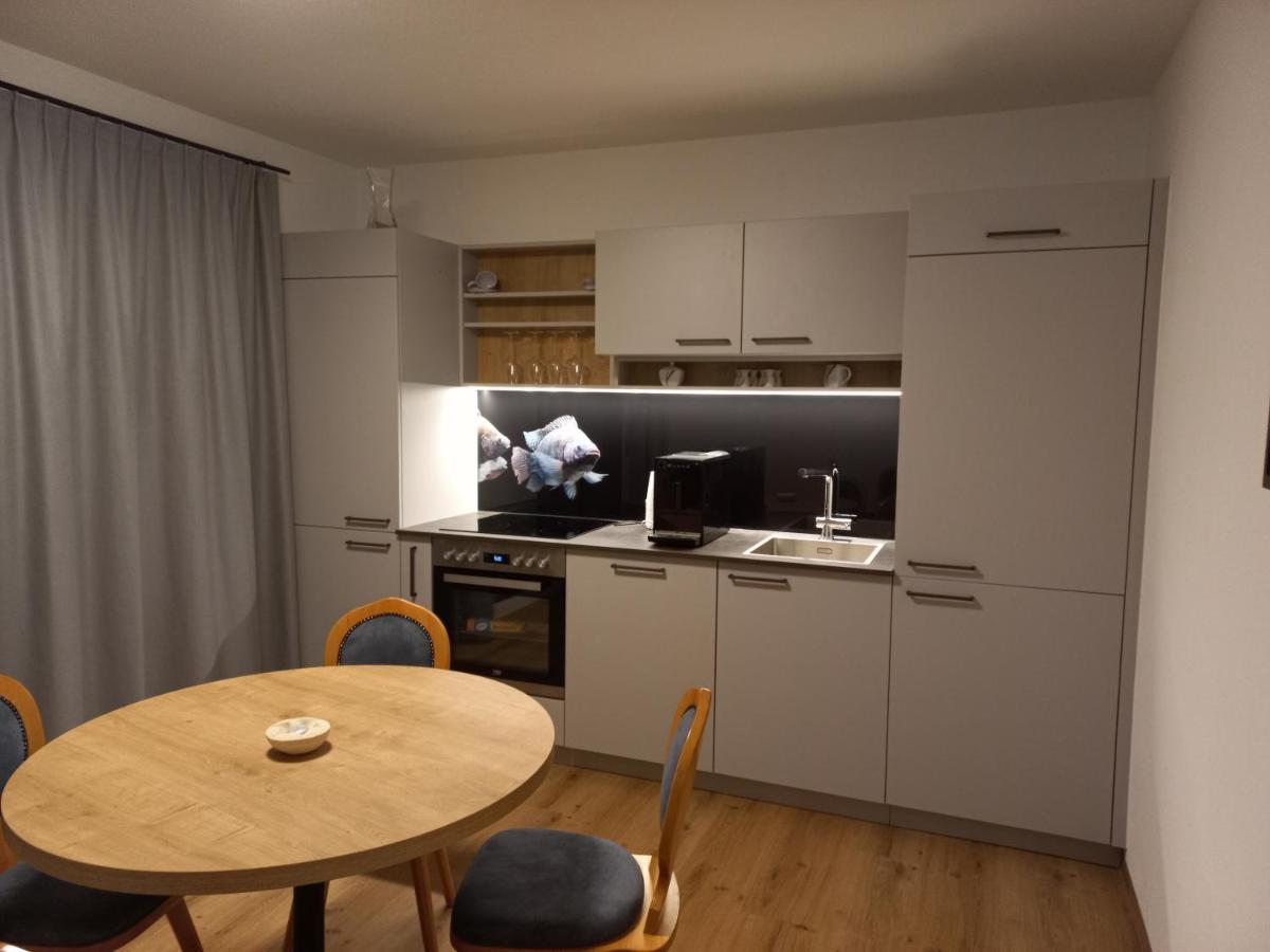 Pension Baldauf - Dorf 31 Kleinarl Εξωτερικό φωτογραφία